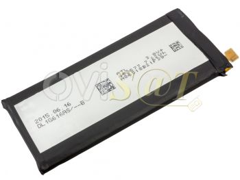 Batería genérica EB-BA300ABE para Samsung Galaxy A3, A300 - 1900 mAh / 3.8 V / 7.22 Wh / Li-ion